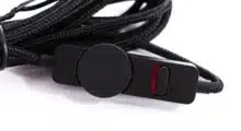NZXT Relay Headset: Kabelfernbedienung