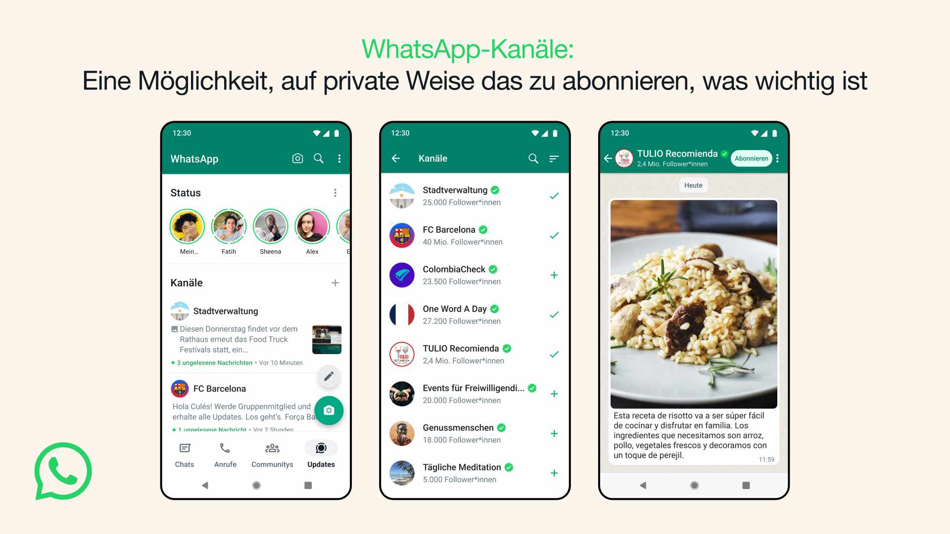whatsapp-channels-a-new-feature-for-one-way-communication