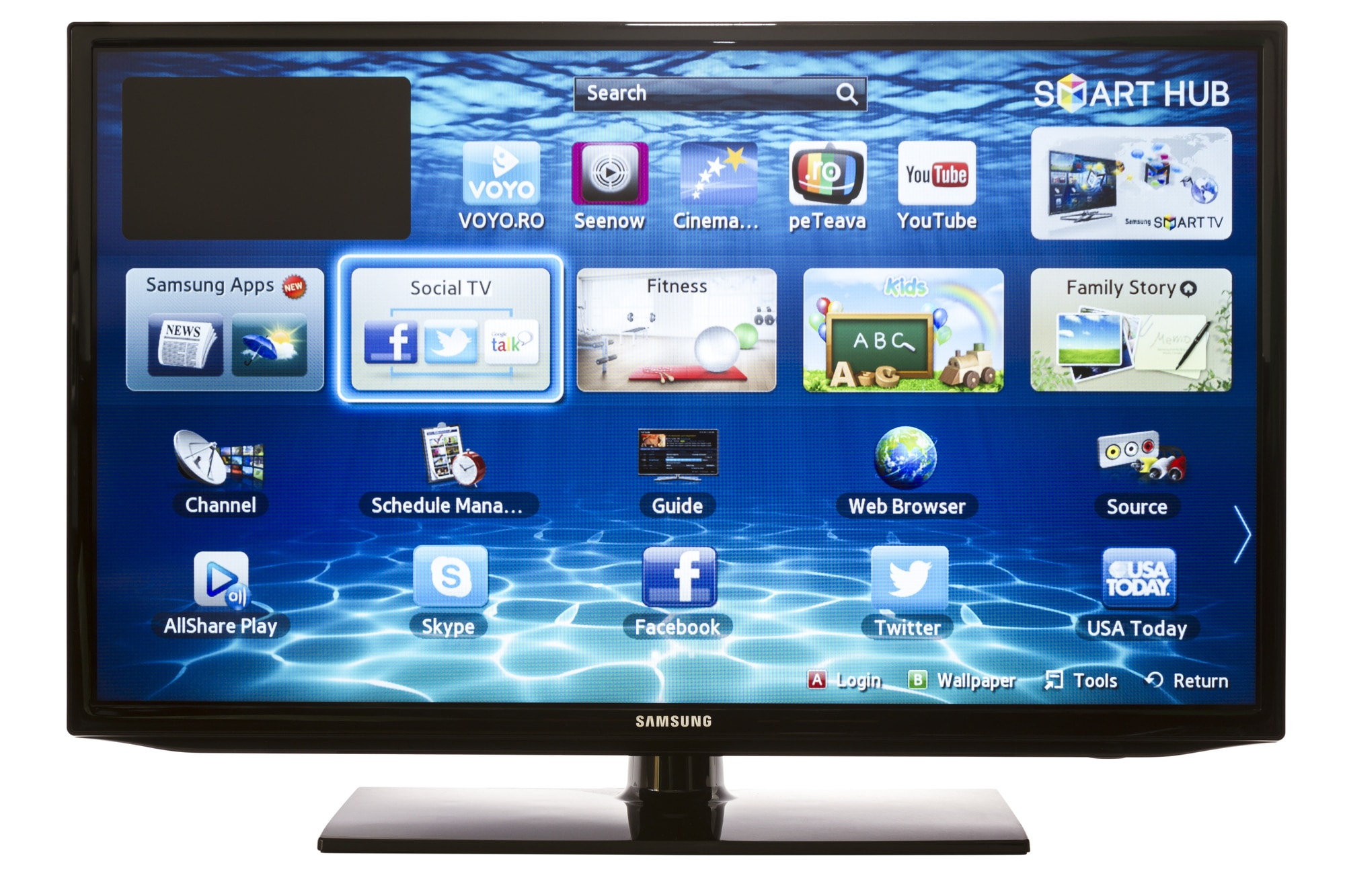Ip телевизора samsung. Смарт ТВ самсунг 2013. Samsung apps для Smart TV. Браузер в телевизоре самсунг. Телевизор самсунг смарт 2013 года.