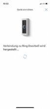 ring doorbell pro 2 test
