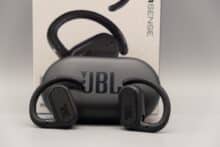 JBL Soundgear Sense