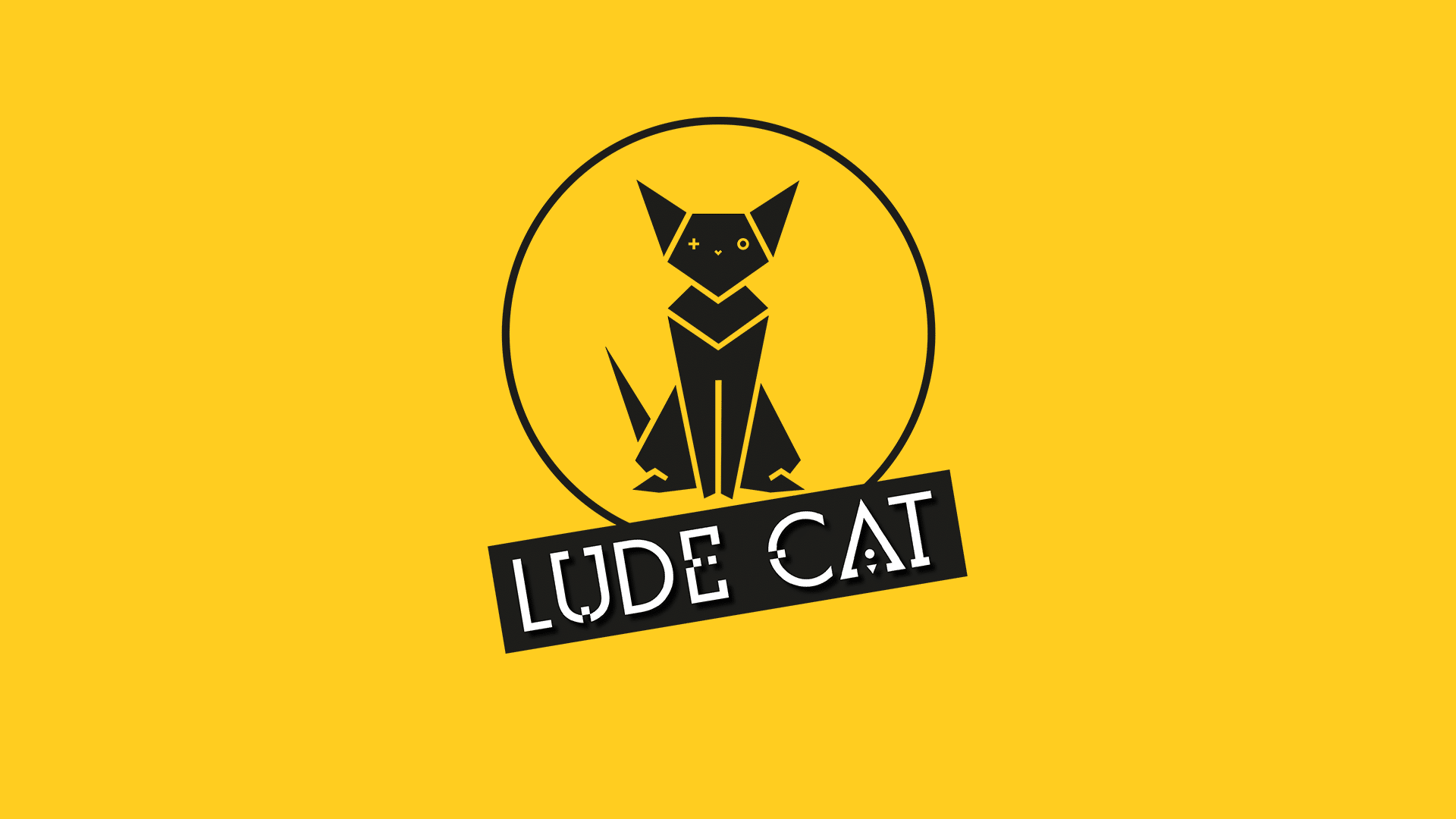 LudeCat – gaming competition from Salzburg