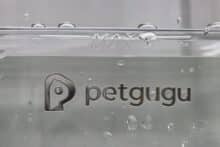 Petgugu PF1