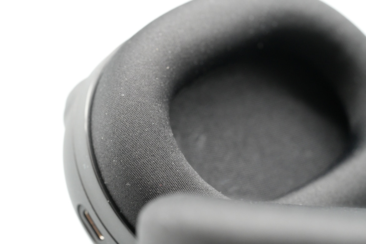 Inzone Wireless-Gaming-Headset Gutes Sony Test: H5