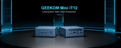 geekom mini it12