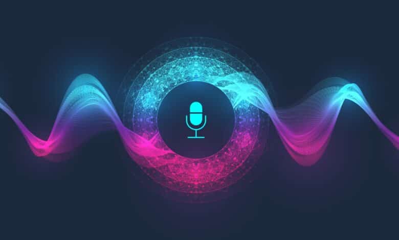 Musik erkennen: Shazam, andere Apps, Google Assistant und mehr