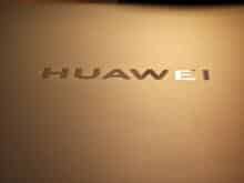HUAWEI MateBook 14 (2024)