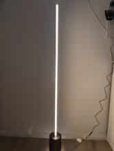 Govee Floor Lamp 2