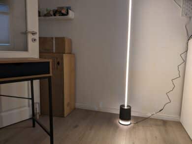 Govee Floor Lamp 2