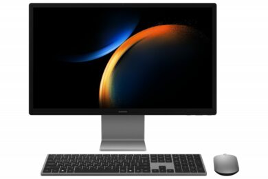 Samsung All-in-One Pro