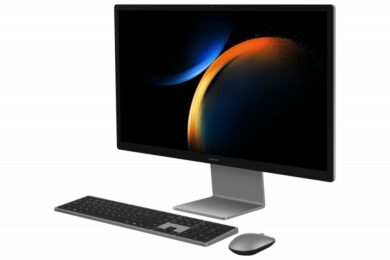 Samsung All-in-One Pro