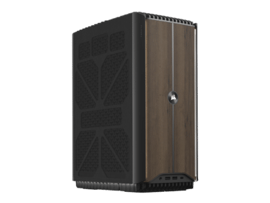 Corsair One i500