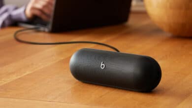 beats pill