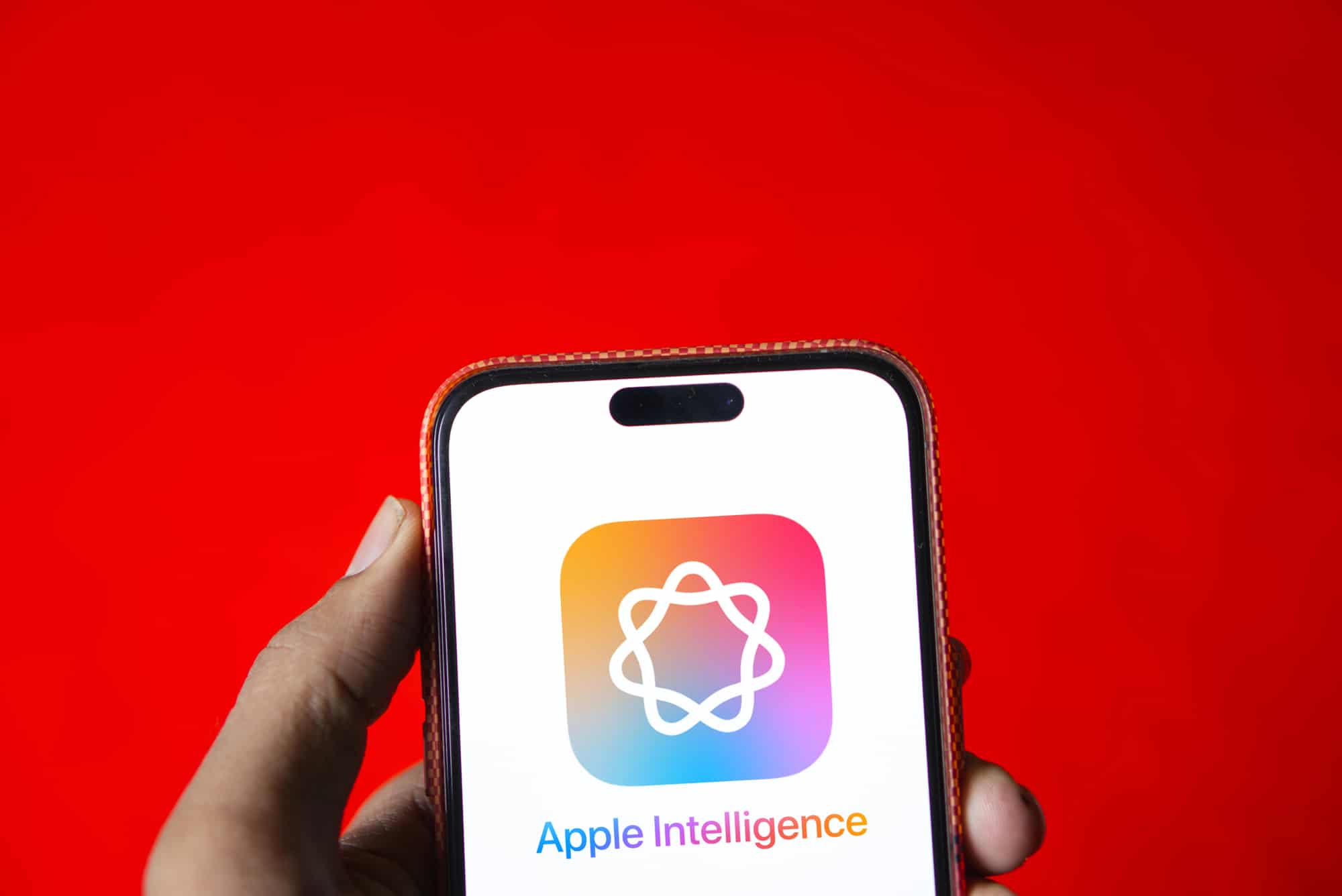 Apple Intelligence Will the AI features come at a cost?