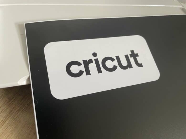 cricut joy xtra test