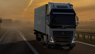 lkw