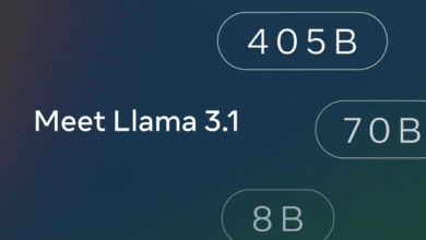 Llama 3.1