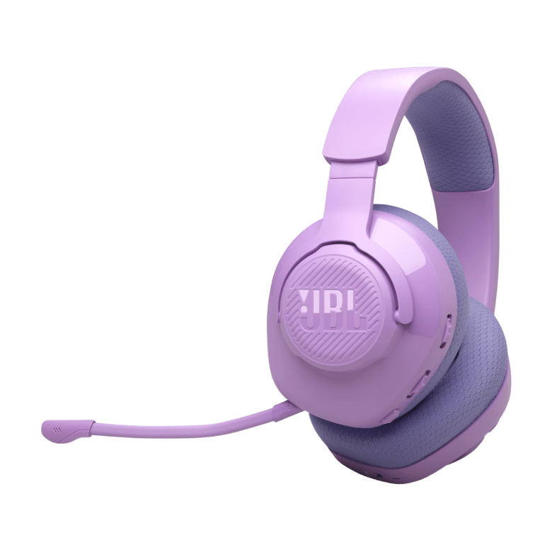 JBL Quantum 360 Wireless