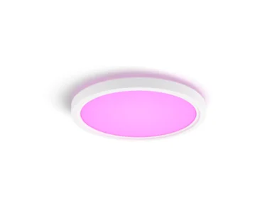 Philips Hue Tento