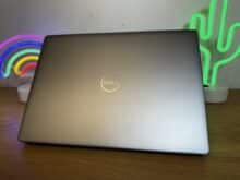 Dell Inspiron 14 Plus