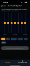 Cambridge Audio Melomania P100