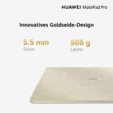 Huawei MatePad Pro 12.2