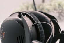 beyerdynamic MMX 330 PRO