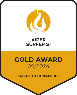 Aiper_Surfer_S1_Gold-Award