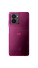 HMD Fusion