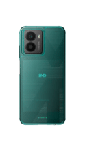 HMD Fusion