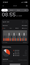 CMF by Nothing Watch Pro 2