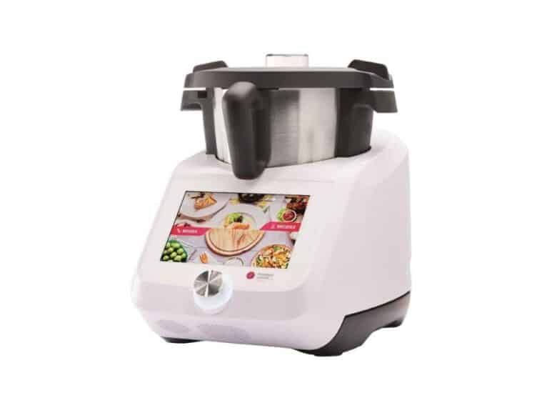 thermomix alternatives