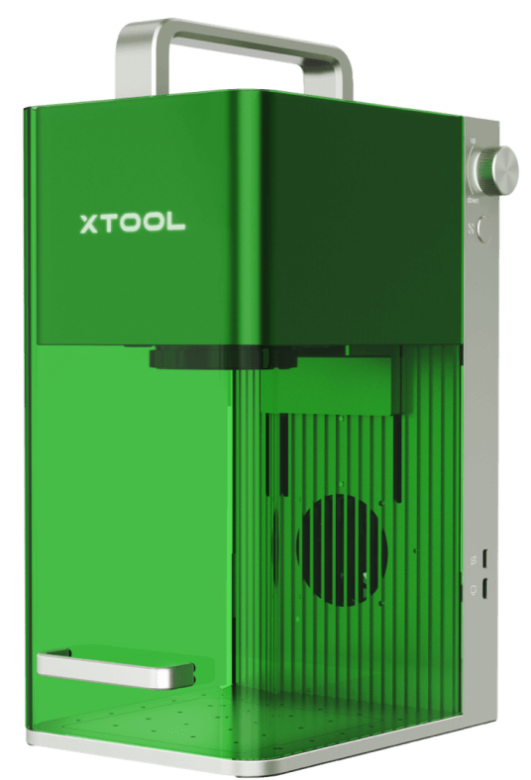 xtool