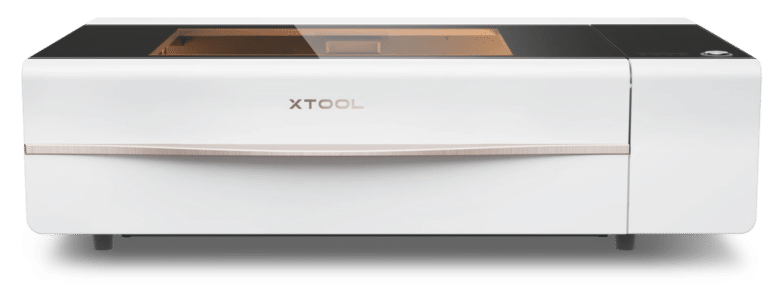 xtool