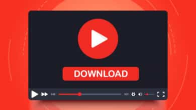 4K Video Downloader Titelbild