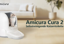 Amicura Cura 2