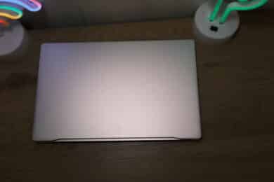 ASUS Vivobook S 15