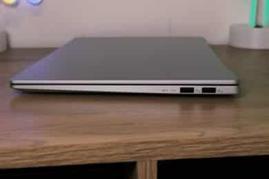 ASUS Vivobook S 15